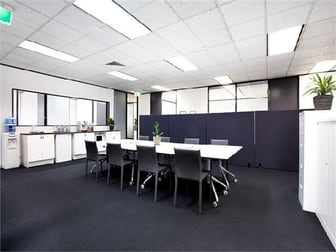 627 Chapel Street South Yarra VIC 3141 - Image 3
