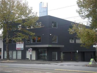 151-153 Clarendon Street South Melbourne VIC 3205 - Image 1