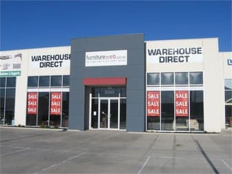 Dandenong VIC 3175 - Image 1