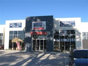 Dandenong South VIC 3175 - Image 1