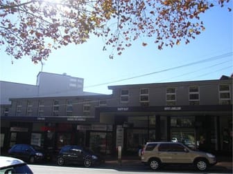 204/7-11  Clarke Street Crows Nest NSW 2065 - Image 1