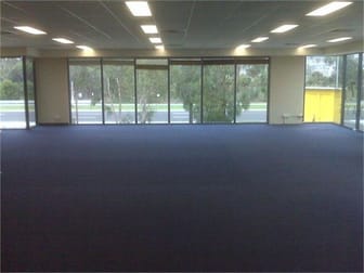 First Floor/899 Wellington Road Rowville VIC 3178 - Image 2