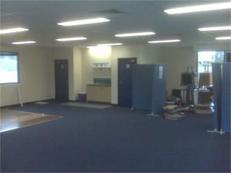 First Floor/899 Wellington Road Rowville VIC 3178 - Image 3