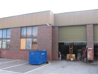 Dandenong VIC 3175 - Image 1