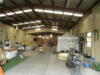 113-115 Cheltenham Road Dandenong VIC 3175 - Image 2