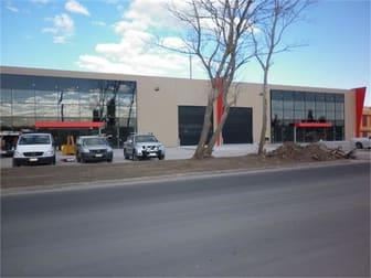 2/35-37 Bald Hill Road Pakenham VIC 3810 - Image 1