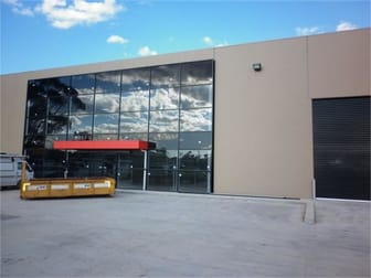2/35-37 Bald Hill Road Pakenham VIC 3810 - Image 2