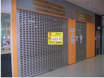 24/427-441 Victoria Avenue Chatswood NSW 2067 - Image 1