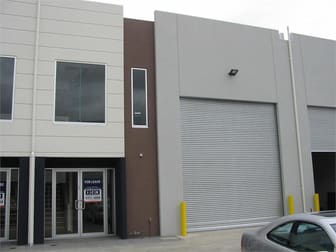 Brunswick VIC 3056 - Image 1