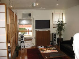 Loft/229B Lennox Street Richmond VIC 3121 - Image 1