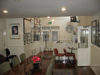 Loft/229B Lennox Street Richmond VIC 3121 - Image 3