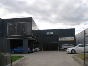 Hallam VIC 3803 - Image 1