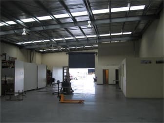 Hallam VIC 3803 - Image 2