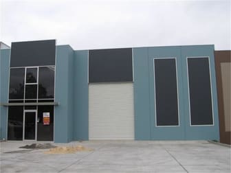 Hallam VIC 3803 - Image 1