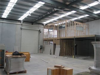 Hallam VIC 3803 - Image 2
