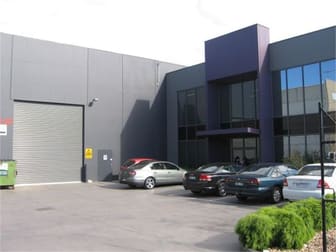 Hallam VIC 3803 - Image 1