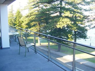Suite 201/39 East Esplanade Manly NSW 2095 - Image 2
