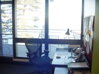 Suite 201/39 East Esplanade Manly NSW 2095 - Image 3