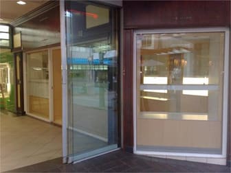 Shop 4/427-441 Victoria Avenue Chatswood NSW 2067 - Image 1