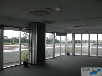 Woolloongabba QLD 4102 - Image 1