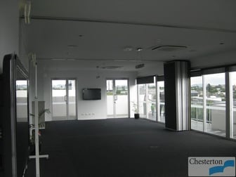 Woolloongabba QLD 4102 - Image 3