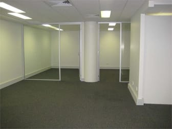 Unit 9 & 10/38-46  Albany Street St Leonards NSW 2065 - Image 3