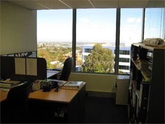 402/460 Pacific Highway St Leonards NSW 2065 - Image 1