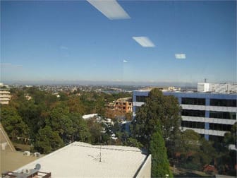 402/460 Pacific Highway St Leonards NSW 2065 - Image 2