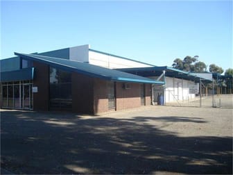 22 Aruma Street Regency Park SA 5010 - Image 1