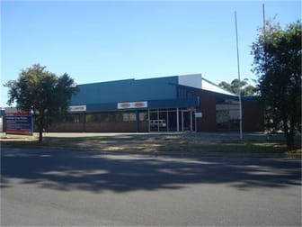 22 Aruma Street Regency Park SA 5010 - Image 3