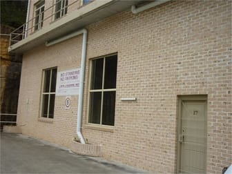 Hornsby NSW 2077 - Image 3
