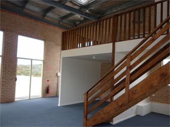Hornsby NSW 2077 - Image 1
