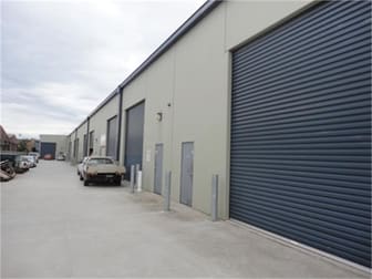 318 Bay Road Cheltenham VIC 3192 - Image 2