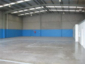 Dandenong VIC 3175 - Image 3