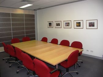 Level 1/85 George Street Parramatta NSW 2150 - Image 2