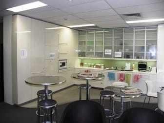 Level 6/85 George Street Parramatta NSW 2150 - Image 3