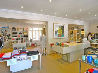 42 Queen Street Paddington NSW 2021 - Image 2