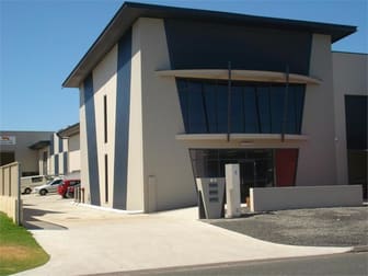 2/94 President Street Welshpool WA 6106 - Image 1