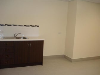 2/94 President Street Welshpool WA 6106 - Image 3
