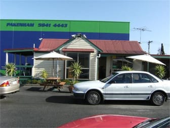 903-905 Princes Highway Pakenham VIC 3810 - Image 3