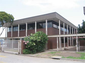 14 Abbotts Road Dandenong VIC 3175 - Image 1