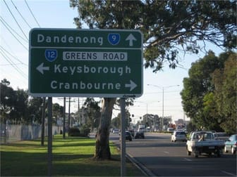 14 Abbotts Road Dandenong VIC 3175 - Image 3