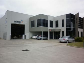 235-237 Abbotts Road Dandenong South VIC 3175 - Image 1