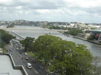 Brisbane City QLD 4000 - Image 3