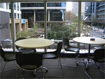 124  Walker Street North Sydney NSW 2060 - Image 2