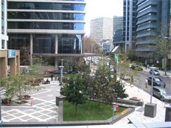 124  Walker Street North Sydney NSW 2060 - Image 3