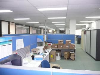 971 Burke Road Camberwell VIC 3124 - Image 1