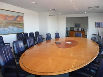 971 Burke Road Camberwell VIC 3124 - Image 2