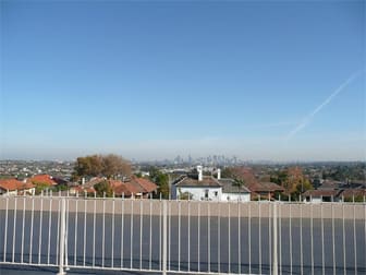 971 Burke Road Camberwell VIC 3124 - Image 3