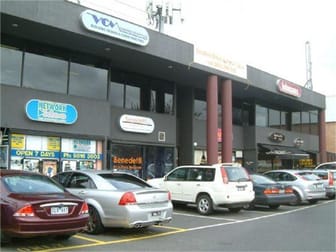 Level 1/346 Belmore Road Balwyn VIC 3103 - Image 1